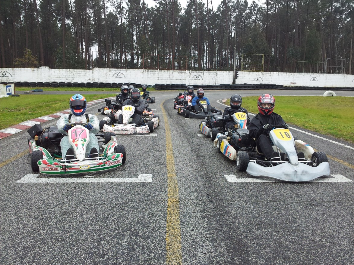 Troféu Honda de Inverno 2013 - 2ª Prova17